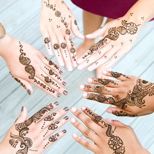 best henna artists in salem ma best henna artists in salem ma