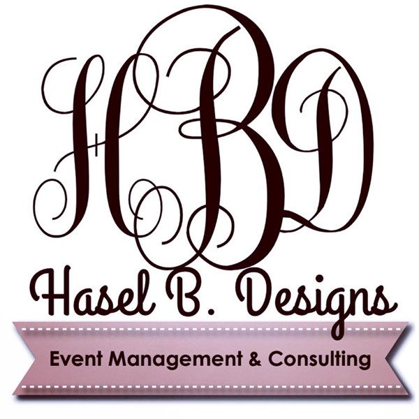 Hasel B Designs Wedding Planner Miami Beach Fl