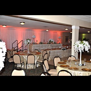 Affordable Wedding Venues In Maryland