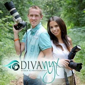 Affordable Wedding Photographers In Minnesota