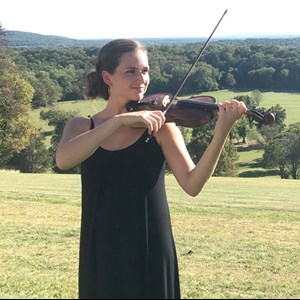 Raritan, NJ String Quartet | Simply Strings