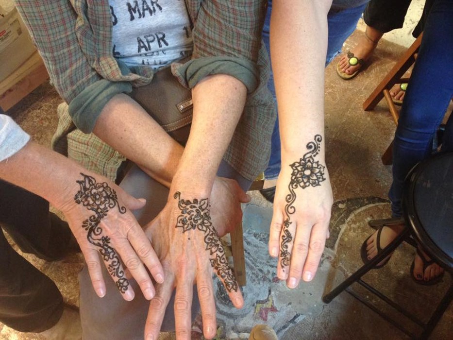 the henna fairy henna artist albuquerque nm the henna fairy henna artist albuquerque nm