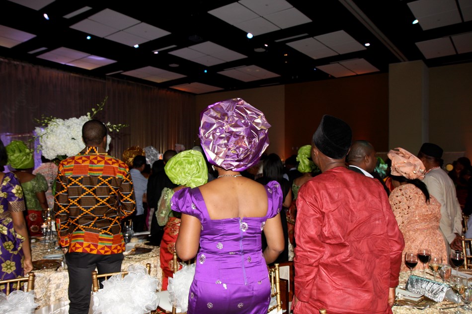 Trinidad North Steel Drum Band Steel Drum Band Philadelphia, PA