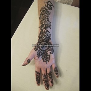best henna artists in chicago il best henna artists in chicago il
