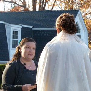 Affordable Wedding Officiants In Connecticut