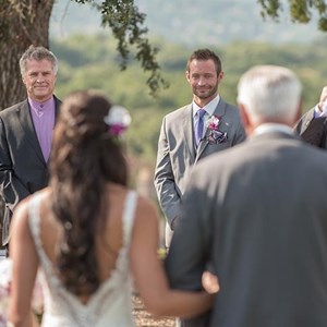 Affordable Wedding Officiants In California