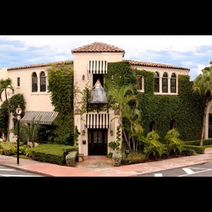 Affordable Wedding Venues In Hialeah Fl