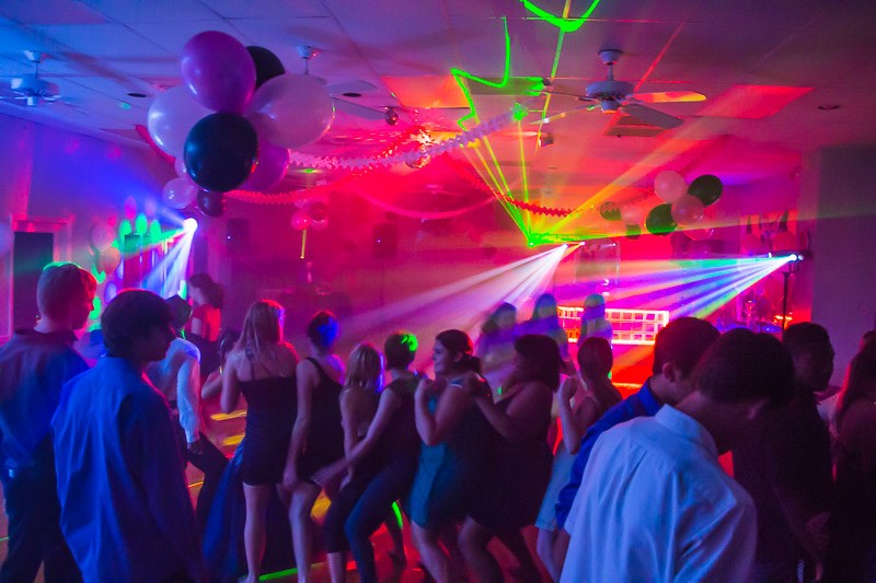 Best Choice DJs DJ Orlando, FL GigMasters