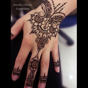 500+ Free Temporary Tattoo Houston Idea Tattoo Photos