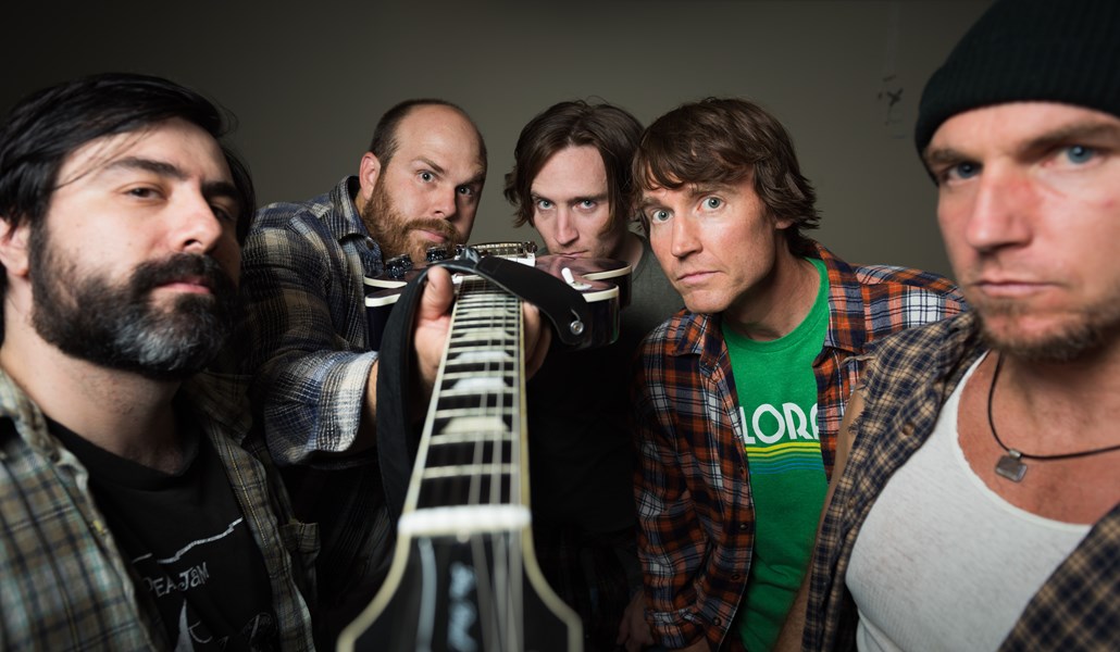 the band dick Homeopathics breast cancer