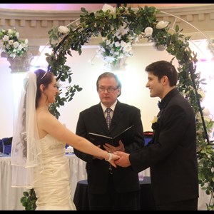 Affordable Wedding Officiants In Chicago Il