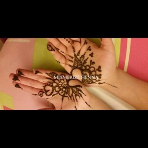 best henna artists in maryland best henna artists in maryland