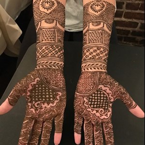 best henna artists in new jersey best henna artists in new jersey