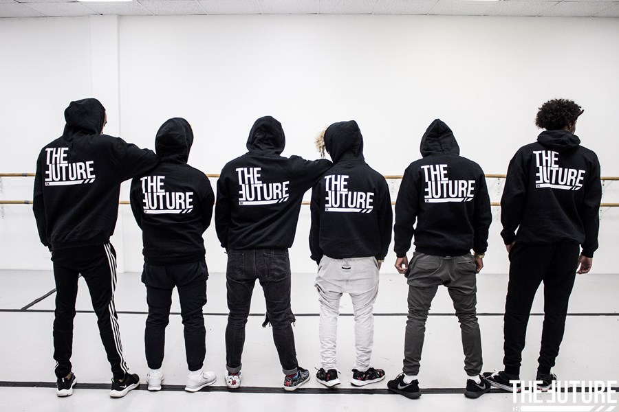 Carol Stream Il >> The Future Kingz - Dance Group Chicago, IL | GigMasters Carol Stream Il >> The Future Kingz - Dance Group Chicago, IL | GigMasters