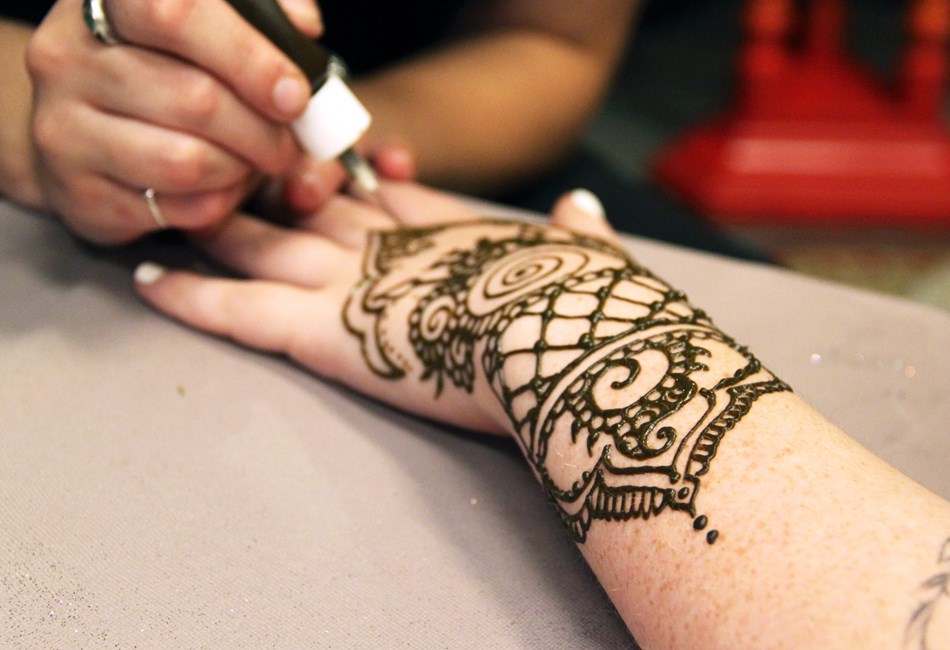 la henna boheme henna artist colorado springs co la henna boheme henna artist colorado springs co
