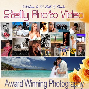 Affordable Wedding Photographers In West Palm Beach Fl