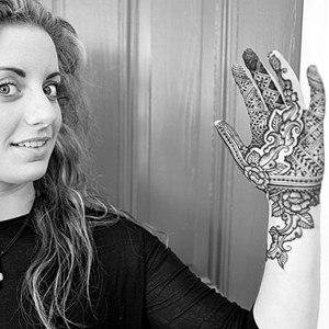 best henna artists in new jersey best henna artists in new jersey