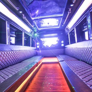 Car Rental Columbus Ga >> Affordable Town Car Rentals In Columbus Ga Car Rental Columbus Ga >> Affordable Town Car Rentals In Columbus Ga