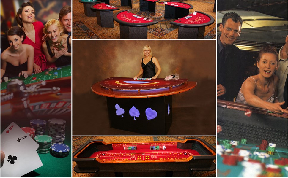 Gambling orlando fl casino gambling in ohio