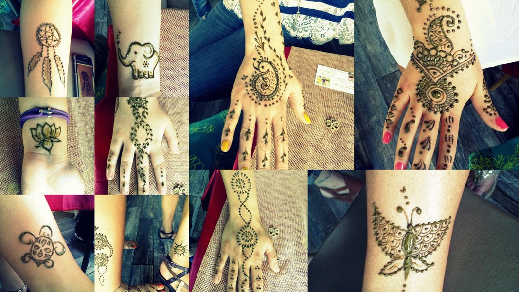 organic henna body art by nivi henna artist cleveland oh organic henna body art by nivi henna artist cleveland oh