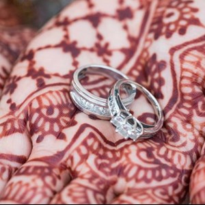 best henna artists in new jersey best henna artists in new jersey