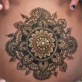 800+ Free Inspiration Tattoo Lakeville Ma HD Tattoo Photos