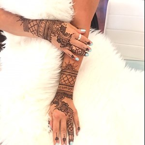 best henna artists in naples fl best henna artists in naples fl
