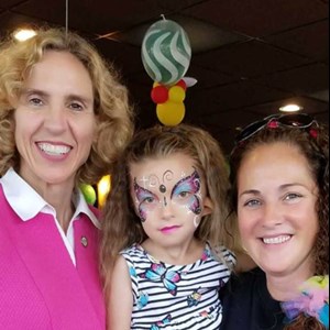 best temporary tattoo artists in greensboro nc best temporary tattoo artists in greensboro nc