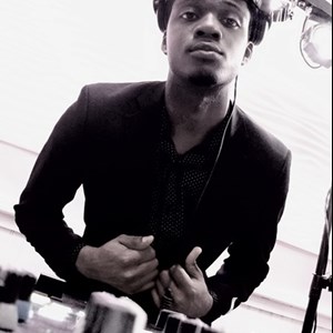 Montclair, NJ DJ | DJ DreSteff