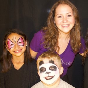 thousand oaks face painter victoria slate face painting henna tattooing - Halloween Costumes Thousand Oaks thousand oaks face painter victoria slate face painting henna tattooing - Halloween Costumes Thousand Oaks