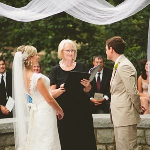 Affordable Wedding Officiants In Florida