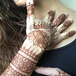 best henna artists in tampa fl best henna artists in tampa fl