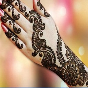 best henna artists in boston ma best henna artists in boston ma