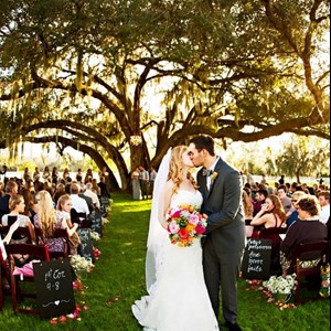 Affordable Wedding Venues In Sylvester Ga