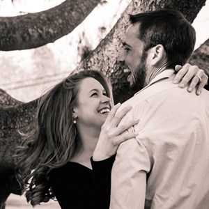 Affordable Wedding Photographers In Manchester Nh