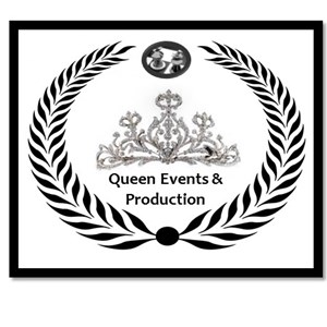 Affordable Wedding Planners in Colorado Springs CO