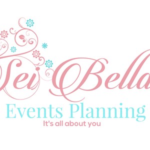 Affordable Wedding Planners In Washington Ga