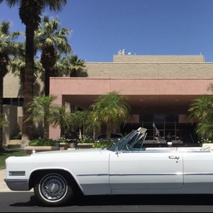 car rental huntington beach ca
Affordable Classic Car Rentals in Huntington Beach, CA car rental huntington beach ca
Affordable Classic Car Rentals in Huntington Beach, CA