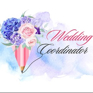 Affordable Wedding Planners In Springfield Gardens Ny