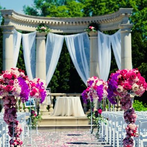 Affordable Wedding Planners In Yonkers Ny