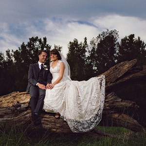 Affordable Wedding Photographers In Mercer County Nj