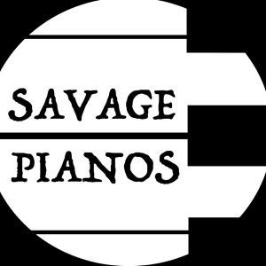 New York City, NY Dueling Pianist | Savage Pianos