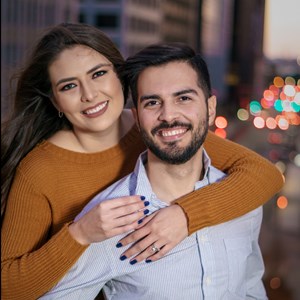 Affordable Wedding Photographers In Houston Tx