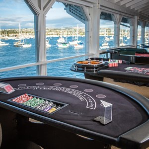 casino in chula vista california