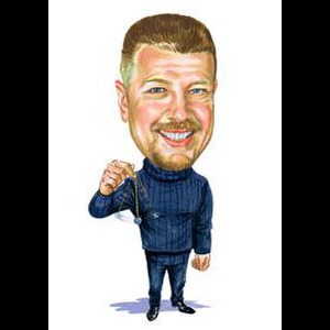 hypnotherapy diploma hypnosis gulfport ms