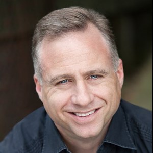 New York City, NY Comedian | JOHNNY LAMPERT, Premier Comedian