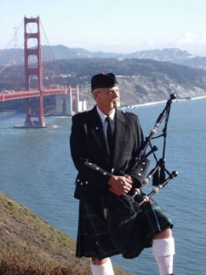 marine greg bagpipe player fountain valley ca marine greg bagpipe player fountain valley ca