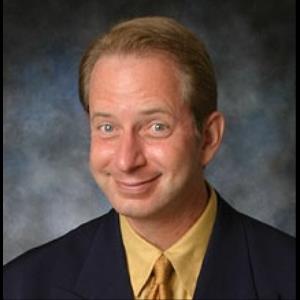 New York City, NY Comedian | STEVE MITTLEMAN ~ Blue-Chip Entertainment