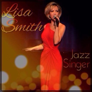 vegas cabaret fort lauderdale
