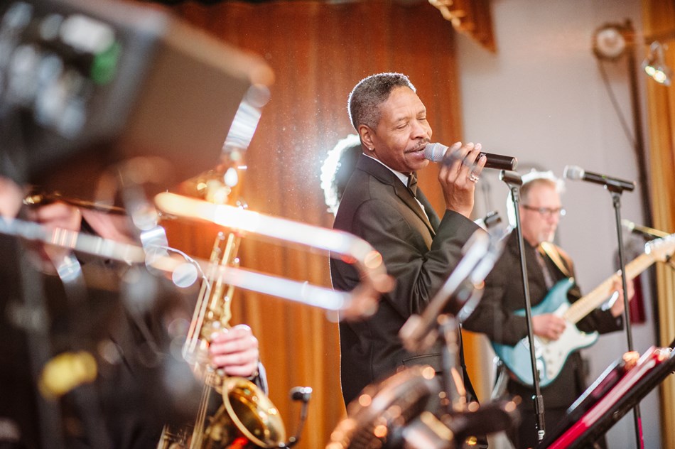 Cleveland Music Group Variety Band Cleveland, OH GigMasters